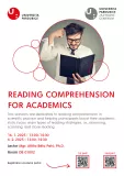 reading-comprehension-for-academicsa4www108249.jpg reading-comprehension-for-academicsa4www108249.jpg