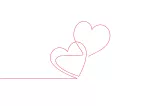 valentyn1097461109907110990811099111109920.png valentyn1097461109907110990811099111109920.png