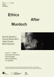 ethics_after_murdoch_poster_19702.jpg