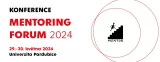 Mentoring forum 2024_96361.jpg Mentoring forum 2024_96361.jpg