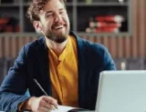 Snímek obrazovky 2024-10-15 124639_104590.jpg Snímek obrazovky 2024-10-15 124639_104590.jpg