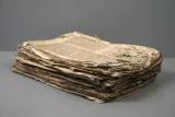 fr-2.stavpredrestaurovanim_18962.jpg