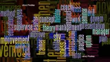 Writing for publication in English for Czech academics and researchers Writing for publication in English for Czech academics and researchers