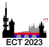 ECT2023-1-e1679338300199_80878.png ECT2023-1-e1679338300199_80878.png