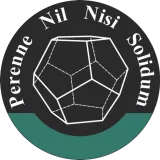 ECSSC 2023 ECSSC 2023