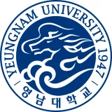 univerzity_19044.png
