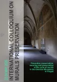 programmedbucolloquiumfinal-10114808.jpg