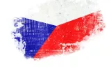 czech117070.jpg czech117070.jpg