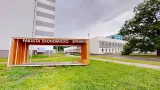 fakulta-ekonomicko-spravni-univerzita-pardubice-08172023101343118510.jpg