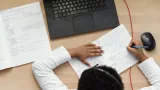 boy-doing-homework-with-use-laptop117416.jpg
