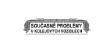 soucasne-problemy-kolejovych-vozidlech124716.jpg soucasne-problemy-kolejovych-vozidlech124716.jpg