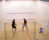 squash124527.jpg squash124527.jpg