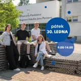 dfjp1080x10802128126.jpg dfjp1080x10802128126.jpg