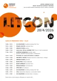 LITCON 2026