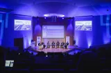 20260319pernerkakonferenceupcehq130cab7082133017.jpg
