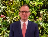 Doc. Ing. Petr Nachtigall, Ph.D.
