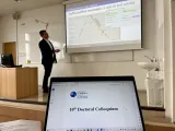 img6119136110.jpeg