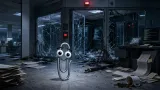 aiclippy139355.jpg aiclippy139355.jpg