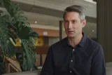 Falešná AI videa a stamilionové škody. Dokážeme se jim ještě bránit? Falešná AI videa a stamilionové škody. Dokážeme se jim ještě bránit?
