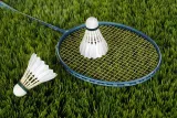 badminton-1428046960720142125.jpg