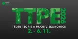 ttap26soc4142459.png ttap26soc4142459.png